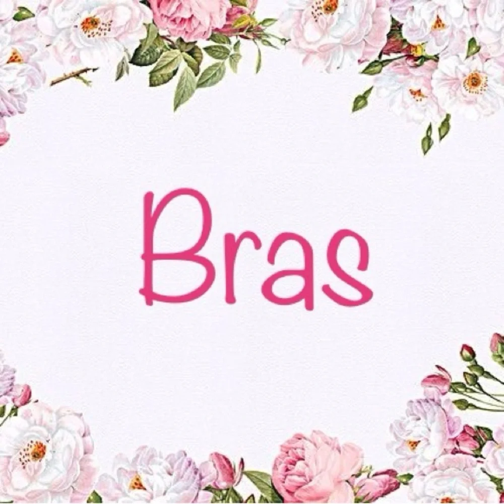 BRAS - Picture 1 of 1